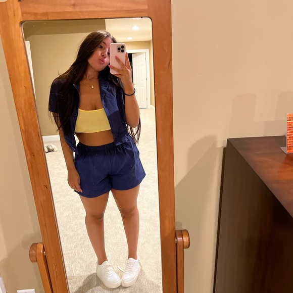 alyssanath